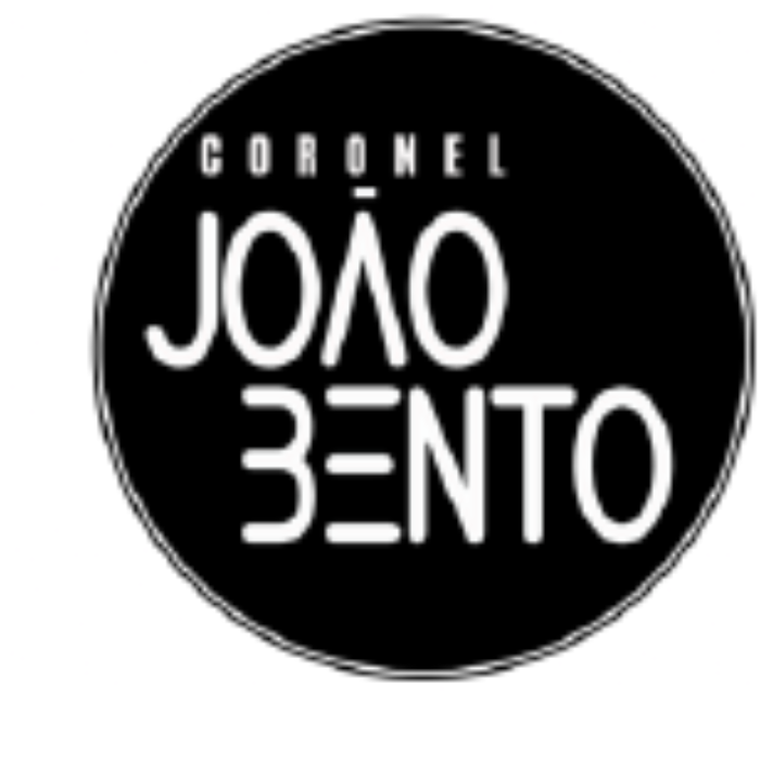 Coronel João Bento